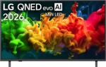 LG 50QNED81B3C