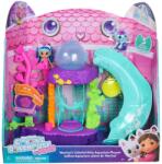 Spin Master Gabby's Dollhouse cu figurina si accesorii (6074401) Figurina