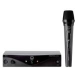 AGK WMS 45 Vocal Set U2 Микрофон