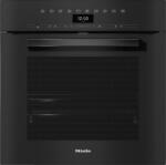 Miele H 7464 BP Obsidian Black