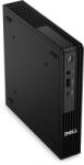 Dell Pro Essential Micro PVM1265 9MMXP