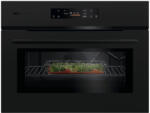 AEG CM6600T Serie 7000 Premier Line