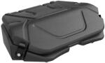 cutieatv. ro Cutie Mica ATV Universala 16L , Can-Am, CFMOTO, Polaris, Segway, QJ Motor, Linhai (C47788)