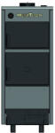 HeizTech MSBM 20 18 kW (10720345 )