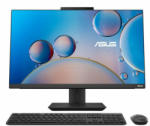 ASUS A5702WVAK-BA0040