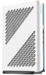 minisforum AtomMan G1 Pro