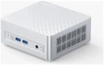 minisforum M1 Lite-125U