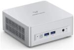 minisforum UM870 Slim