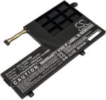 Cameron Sino Lenovo Yoga 4600 mAh (CS-LVG510NB)