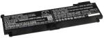 Cameron Sino Lenovo Thinkpad 2000 mAh (CS-LVT460NB)
