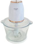 Adler AD 4092