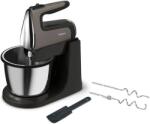 Tefal Powermix Silence HT664EE0