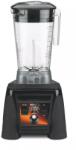 Waring X-PREP MX1200XTX Turmix