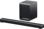 TCL S60K 3.1