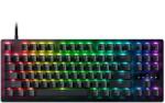 Razer Huntsman V3 US (RZ03-05750100-R3M1) Клавиатури