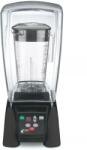 Waring XTREME MX1100XTXS Turmix