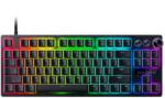 Razer Huntsman V3 Pro US (RZ03-05850100-R3M1) Клавиатури