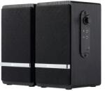 C-TECH SPK-20 2.0 Aktív hangfal