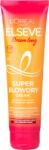 L'Oréal Elseve Dream Long cream 150 ml