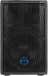 Wharfedale Pro Tourus-AX8-MBT Monitor de scena