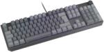 ENDORFY Thock V2 DE (EY5D035)