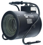 Pro-Tech TOOLS 13800