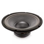 Carguard Difuzor HI-FI HOME 12 305mm 150 300W 8 ohmi 30Hz-3kHz Carguard HSP005 (HSP005)