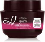 L'Oréal Elseve Full Resist Power mask 300 ml