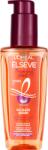 L'Oréal Elseve Dream Long Go Sleek serum 100 ml