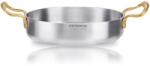 PENSOFAL 4906 Academy Class Cylindrical Pan With Two Handles 28cm (T-MLX58136)