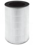 HoMedics AP-T20FLR TotalClean Replacement Hepa-type Filter (T-MLX59105)
