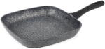 Salter BW05752S1 Megastone 28cm Griddle Pan (T-MLX60801)