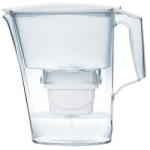 AQUA OPTIMA PJ0633_ART2541 (PJ0633_ART2541) Filtru de apa bucatarie si accesorii