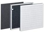 Beurer Filtru de schimb pentru purificator aer Beurer LR300 (69302) - vexio