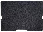 Adler Activated carbon air filter (AD 7863.2)