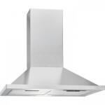 Bomann extractor hood 652.1 60cm inox B (765210) Hota