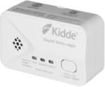 Kidde Carbon Monoxide Detector 2030-DCR (2030-DCR)