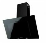MAAN Vertical 2 305 mc/h 60cm Negru (OVER60LEP.S3.MC.KSB_EO) Hota