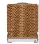 Somogyi Filtru pt LHP 800i (LHP 800i/T)