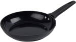 Russell Hobbs RH03254EU7 Verde Thermocollar Fry Pan 24cm (T-MLX59435)
