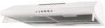 Akpo WK-7 P-3060 220 m3/ora 60 cm Alb (WK-7 P 3060 BIALY) Hota