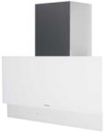 Edesa Decorativa 130 W ECV-7832 GWH Alb (T-MLX33887) Hota