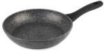 Salter BW05745SS2EU7 Megastone 20cm Fry Pan (T-MLX60502)