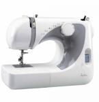 Jata JSMC5217 (T-MLX59055) - vexio Masina de cusut