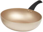 Salter BW11111EU7 Olympus 28cm Stir Fry Pan (T-MLX60421)