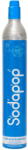 Somogyi Sodapop CO2 patron - universal (30151214)