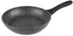 Salter BW05746S2EU7 Megastone 24cm Frying Pan (T-MLX60731)