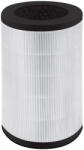 HoMedics AP-PET35FLR Total Clean Pet Plus Replacement True Hepa Filter for AP-PET35 (T-MLX55809)