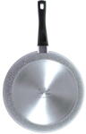 Jata SF318 18cm (T-MLX16348)
