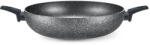 PENSOFAL Vesuvius Skillet 24cm (2 handles) 8028 (T-MLX41008)